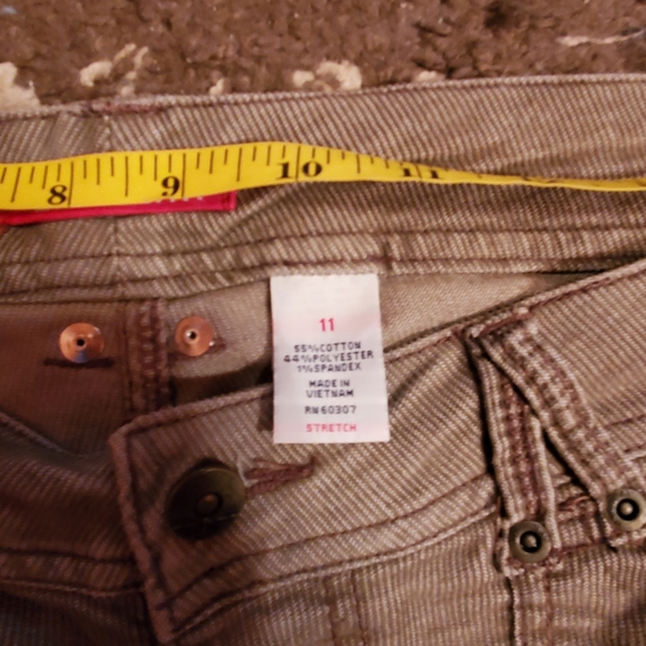 Cozy Outfit - Picture 11 of 15